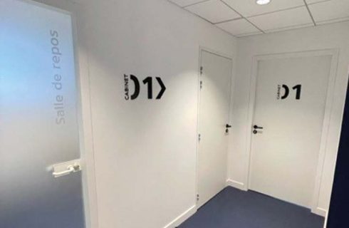 cmp-enseigne-dental-x