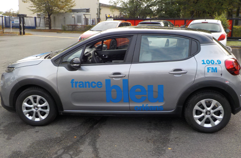 cmp-enseigne-france-bleu