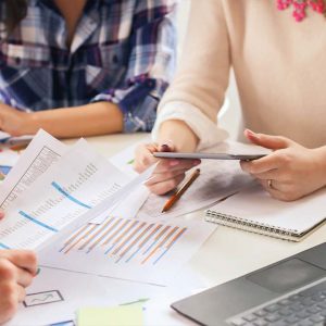 cmp-enseigne-gestion-de-projet