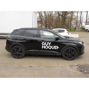 cmp-enseigne-guy-hoquet