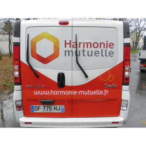 cmp-enseigne-harmonie-mutuelle