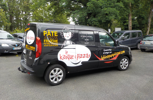 cmp-enseigne-kioske-a-pizza