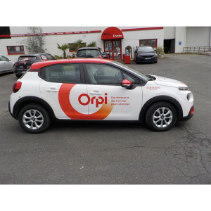 cmp-enseigne-orpi-C3