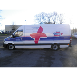 cmp-enseigne-profil-plus