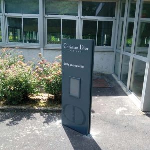 cmp-enseigne-signaletique-dior