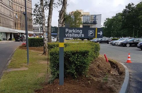 cmp-enseigne-signaletique-dior-entree