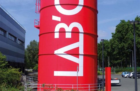 cmp-enseigne-signaletique-labo