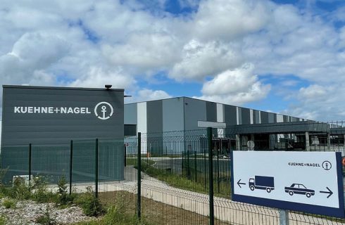 cmp-enseigne-signalétique-KN