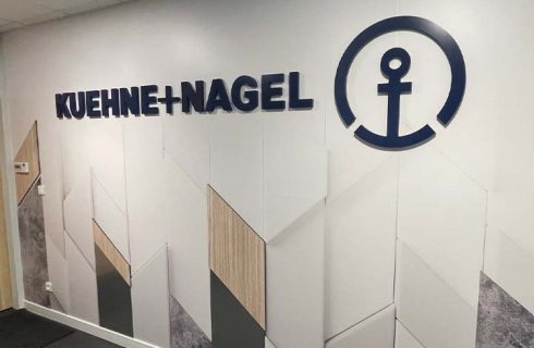 cmp-ensigne-signaletique-bureau-KN