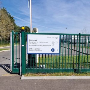 securite-cmp-enseigne