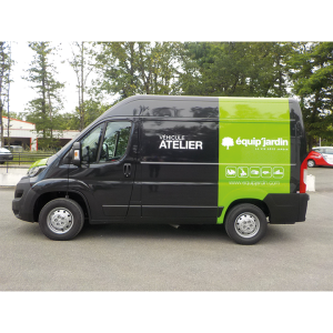 semi-covering-cmp-enseigne